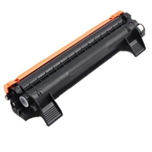 Toner compatible Kyocera TK1248 noir pour Kyocera ECOSYS MA2000w PA2000w
