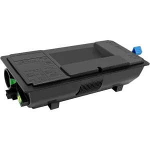 Toner compatible Kyocera TK3400 noir pour Kyocera ECOSYS PA4500 MA4500