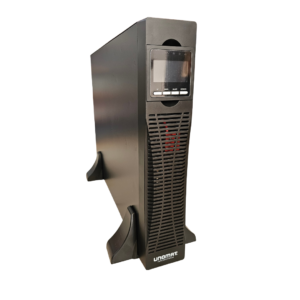 Onduleur 3kva Rackable unomat