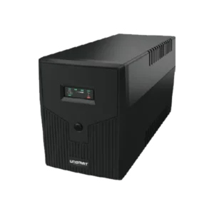 Onduleur UPS 2000VA Unomat