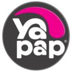 yapap logo removebg preview